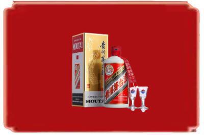 西安阎良区烟酒回收_副本.jpg