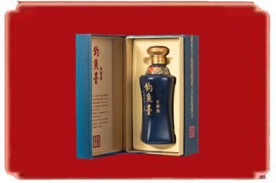 西安阎良区烟酒回收钓鱼台.jpg