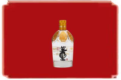 西安阎良区烟酒回收董酒.jpg