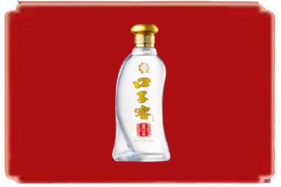 西安阎良区烟酒回收口子窖.jpg